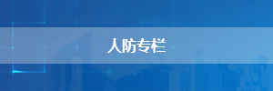 M1.jpg